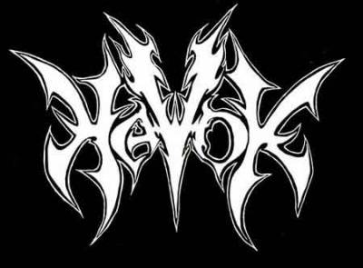 logo Havok (BRA)